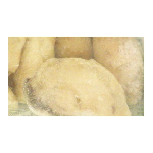 この美味い季節だから冬!!広島産 冷凍牡蠣(れいとうかき)大粒 加熱用1kg袋×2袋(化粧箱なし)