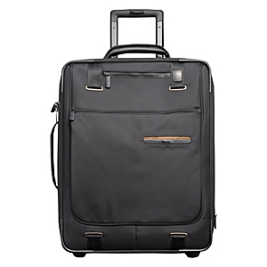 【TUMI】 トゥミ キャリーケース 56021 ブラック 一式