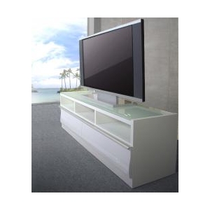 プラズマ 液晶 テレビ 対応 《 CRETE 》 クレタ テレビボード