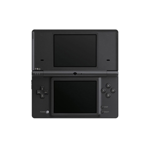 NINTENDO DSi 品薄 希少激安