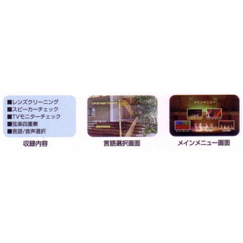 ֥롼쥤󥺥꡼ʡ mkbrd-lcw 