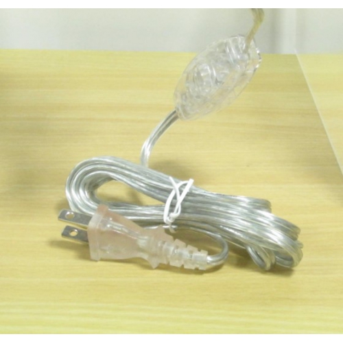 ¨衦Ķåץ饤ȡ25Wյ/ mcl-13b 