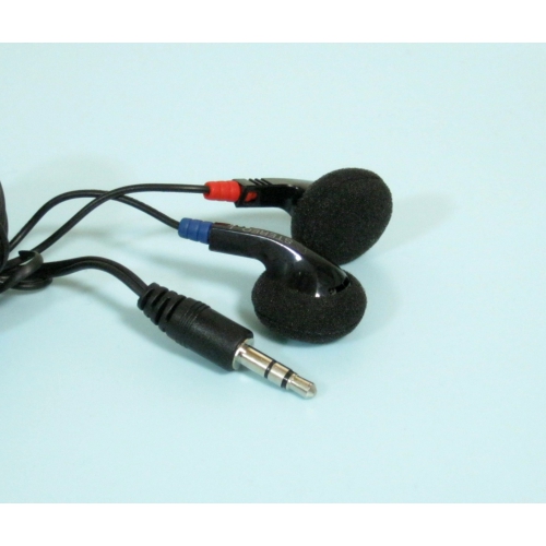 TV˺Ŭ!ʡ䡼ƥ쥪ۥ3m MH-3 