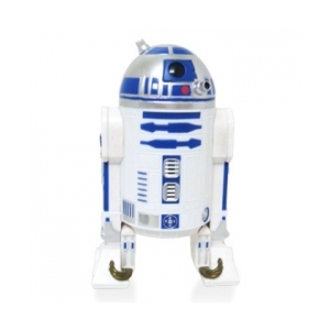 R2-D2 胡椒入れ ペッパーミル