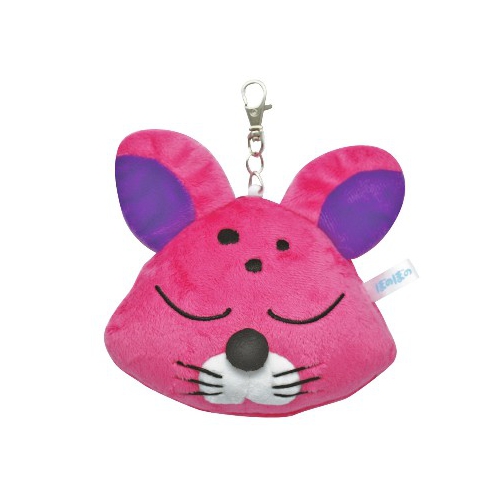 http://fishingcat.shop-pro.jp/?pid=88149883