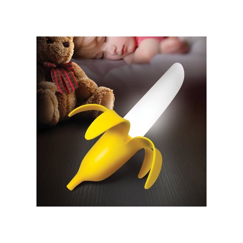 BANANA NIGHT バナナライト