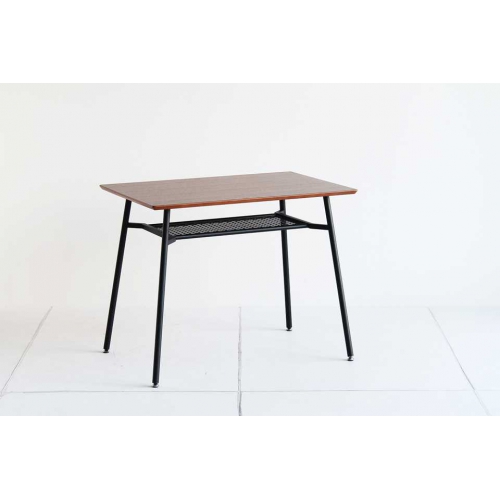 アンセム ダイニングテーブル S / anthem Dining Table S