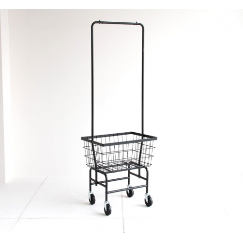 アンセム カートハンガー/anthem Cart Hanger [ANH-2738BK] 【送料無料】