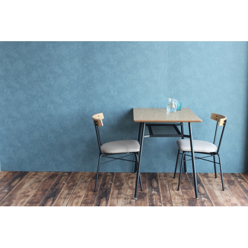 アンセム ダイニングテーブル S / anthem Dining Table S