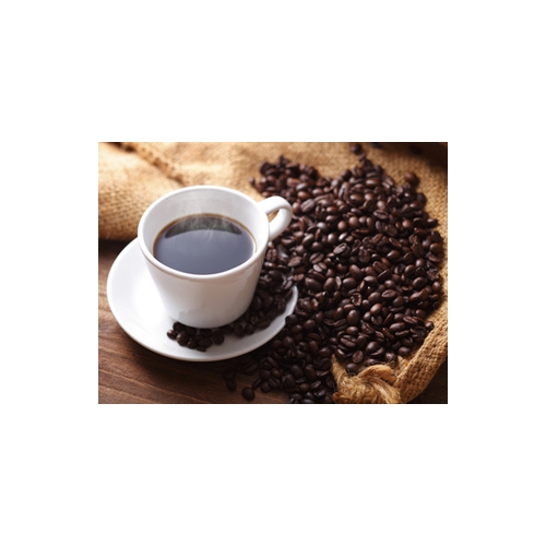 コーヒー豆|タンザニア キゴマ ディープブルー 中深煎り(200g)