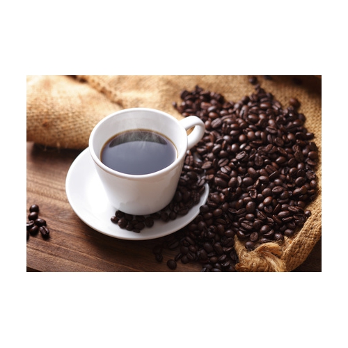 ドリップコーヒー|ブラジル カラメリッチ 中深煎り(ドリップバッグ10個)