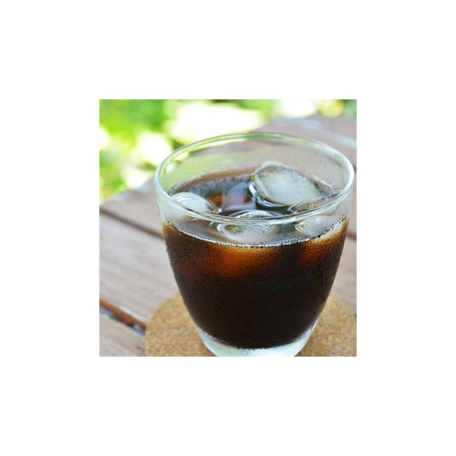 ドリップコーヒー|ストロングアイス(ドリップバッグ10個)