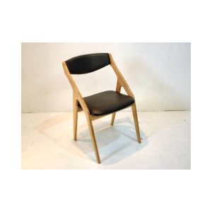 RF802chair オーク