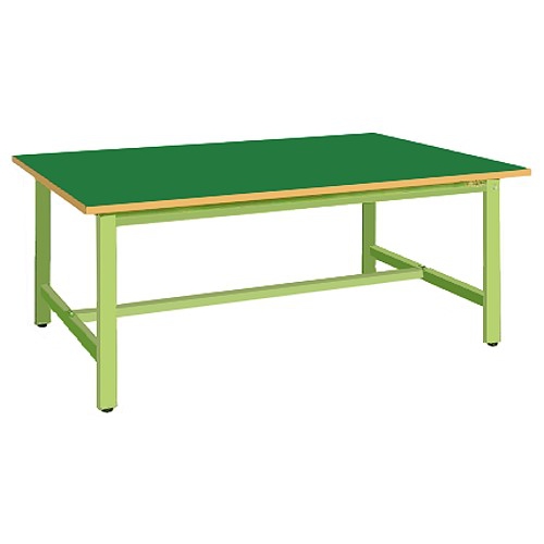 業務用の作業台/大型テーブル