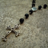Ark|general rosary