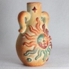 ポルトガル 花瓶