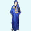 モロッコ 民族衣装
