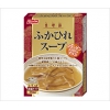 【限定】ちょっと贅沢ニッスイ ふかひれスープ 200g(2~3人前です。)×10箱(化粧箱なし)