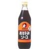 ほ~、ちょいうまい!広島風お好み焼きに旨いオタフクソース 1050g瓶入り×12本(簡易箱入り)
