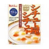 家庭風のささっと!!!ハウス食品 シチュー屋シチュー 210g箱入り×18個(化粧箱なし)