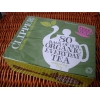 CLIPPER ORGANIC EVERYDAY TEA