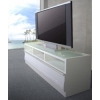 プラズマ 液晶 テレビ 対応 《 CRETE 》 クレタ テレビボード