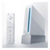 Wii 本体 リモコン付き