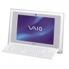 SONY VAIO type L VGC-LJ53B/W