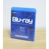 ★高画質維持にBlu-ray専用レンズクリーナー・新品