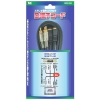 D端子ケーブル(音声付)2m・新品