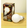 LED電球60W形相当E26口金・電球色