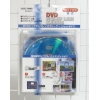 湿式DVDピックアップレンズクリーナー ES-DV15