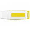 Data Traveler G3 8GB