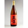 天誅 (米・芋焼酎)