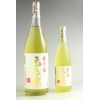 元老院 (麦・芋焼酎)