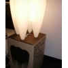 Tooth Lamp