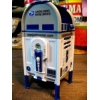R2-D2 メイルボックス 貯金箱
