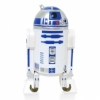R2-D2 胡椒入れ ペッパーミル