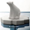 Polar Bear ドレインストッパー