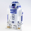 R2-D2 デスクトップごみ箱