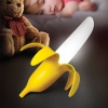 BANANA NIGHT バナナライト