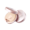 THE FACE SHOP フェイスイット オーラCCクリーム SPF30/PA++