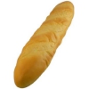 キーボードリストクッション フランスパン