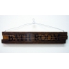 サインボード BATH ROOM