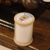 FUJIX Pice (手縫い糸)