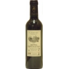 カオール(黒ワイン) 赤 375ml