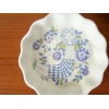 Figgjo(フィッギオ) TURI-DESIGN LOTTE キッシュのお皿?★Quiche dish