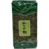 ますぶち園 白川茶 かりがね350g