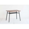 アンセム ダイニングテーブル S / anthem Dining Table S