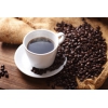 ドリップコーヒー|モカ エチオピア ベレカ 中煎り(ドリップバッグ10個入り袋)